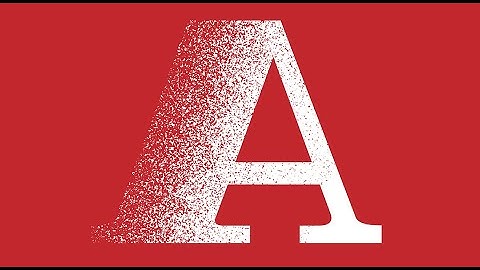 How to add noise effect with illustrator💥💥✨