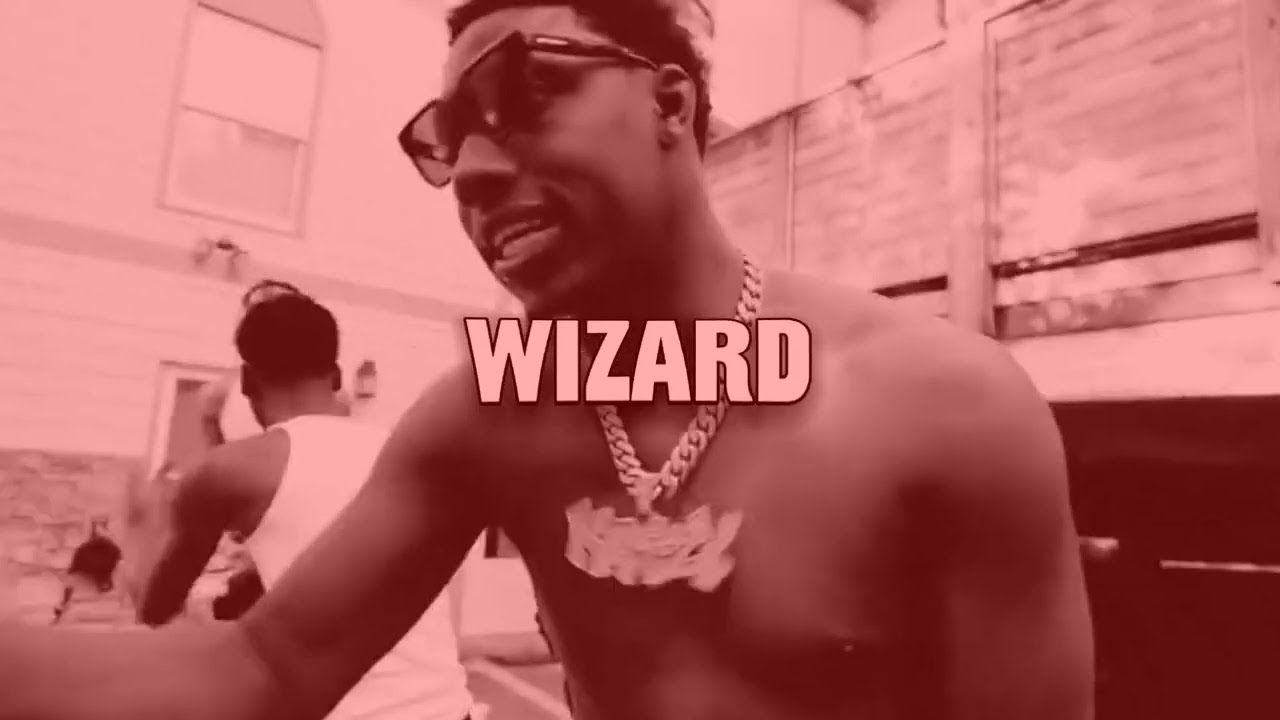 [free] Rob49 Type Beat - 