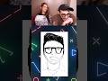Chi è questo youtuber?