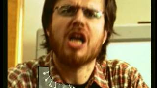 Celebrity Mistakemistake - Spiritual - (Official video) Wealth