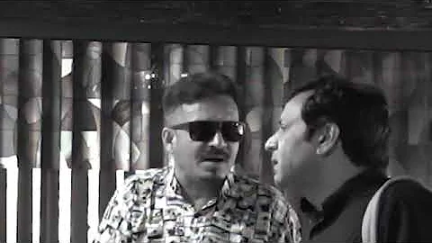 Hotel Booking Prank Funny 😂🤣