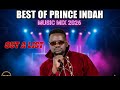 Best Of Prince Indah Music Mix 2026