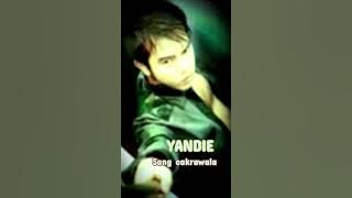 Download lagu YANDIE - SANG CAKRAWALA