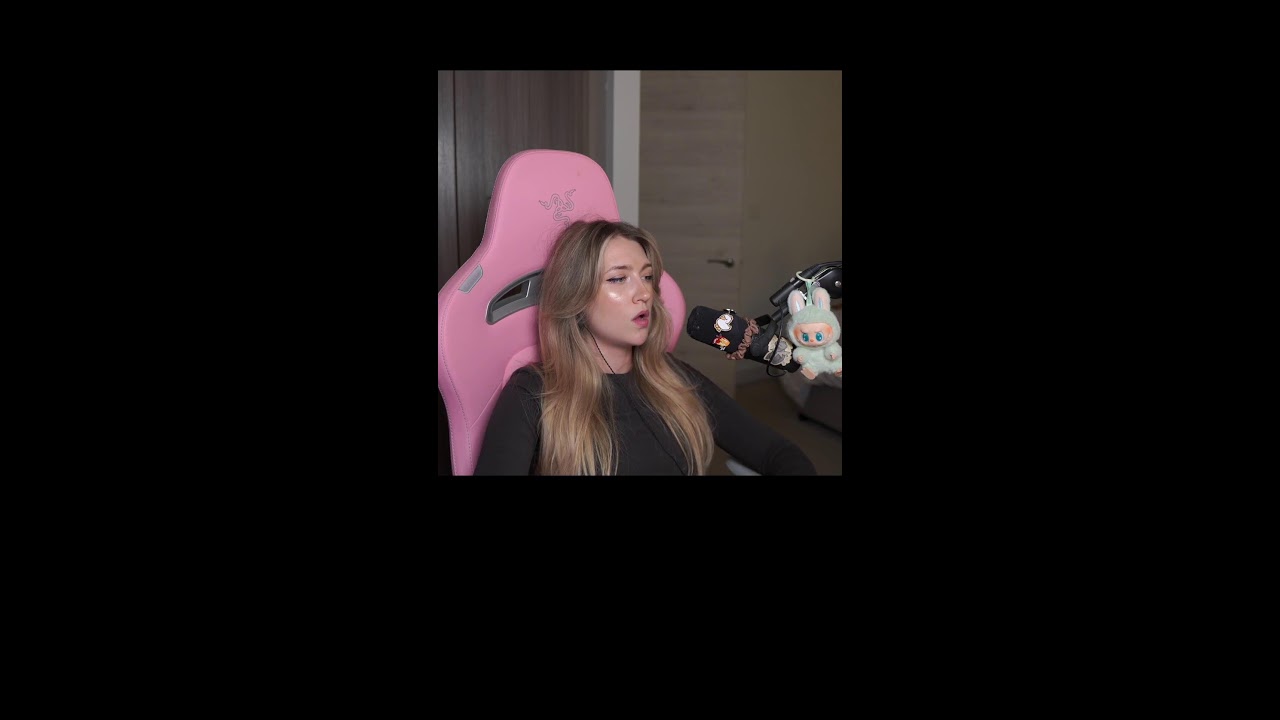 ROCKET LEAGUE TIME (MUSIC ON TWITCH)