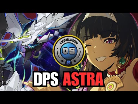 Critical Node 5 SHATTERED my mental... | Zenless Zone Zero