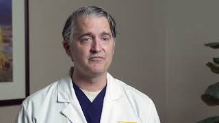 Jefferey Raunig, MD — Family Medicine