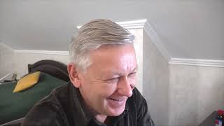 видео: Что делать, когда взрослая дочь шантажирует мать суицидом. Психолог Азаров картинка: Что делать, когда взрослая дочь шантажирует мать суицидом. Психолог Азаров