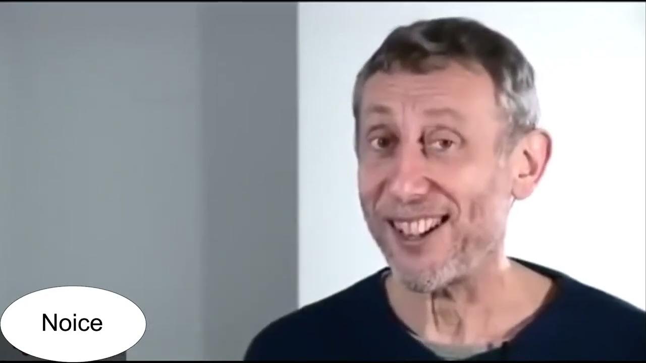 Noice MEME 1 HOUR Original YouTube