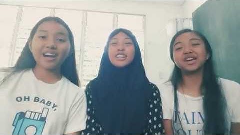 How Make and Use a Clinometer  Group 3 Newton