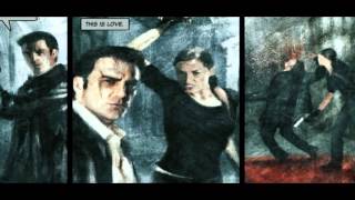 Best of max payne-retribution - Free Watch Download - Todaypk