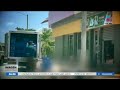 Ejecutan a joven frente a una tienda de conveniencia en Quintana Roo