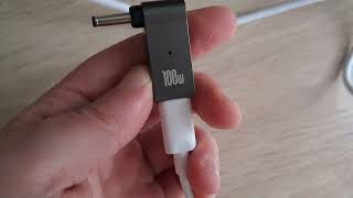 видео:  картинка: