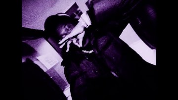 LUCKI & Veeze - SLIMEY (Unreleased)