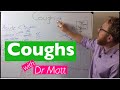 Cough | Mechanism, causes &amp; classification Mp3 Song