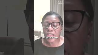 Racial Hate Takes Life of Innocent Mother of Four
Watch the full episode here: https://youtu.be/xUgqkLetcBM
#usa #florida #standyourground #police #documentary Racial Hate Takes Life of Innocent Mother of Four