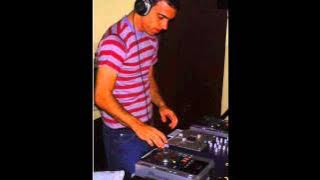 BEETLE JUICE - DAY-O (BANANA BOAT SONG) (DJ LOW EXTENDED MIX)