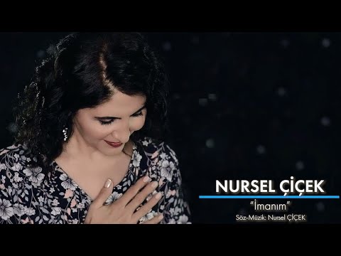 Nursel Çiçek -