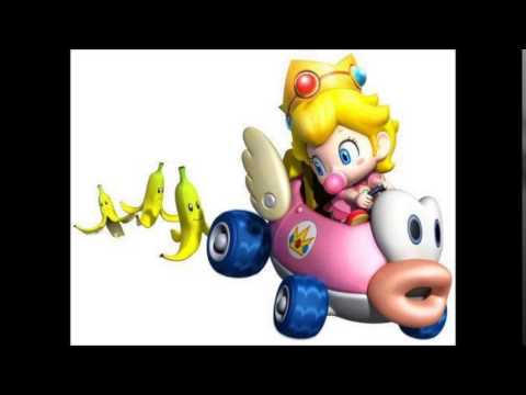 toad voices of mario kart wii download toad voices of mario kart wii download