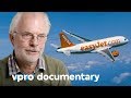 The true cost of flying | VPRO documentary