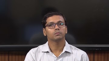 Lec01: Introduction to measurement  #swayamprabha #ch27sp