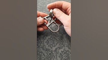 Can you C the solution for this puzzle?! #puzzle #puzzles #brainteaser #amazing #shorts