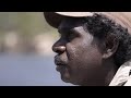 Catch and Cook 'Buried Barramundi', Kakadu, Australia | Fishing the Wild Ep.13&14