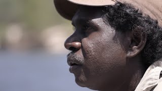 Fishing and culture in Kakadu, Australia | Fishing the Wild Ep.13&14 by FISHING THE WILD 204,549 views 4 years ago 34 minutes