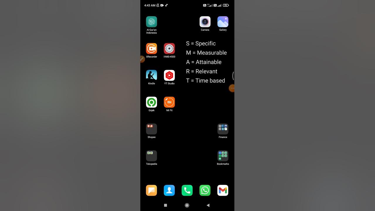 How to Check Google Play Points Balance and how to purchase it YouTube