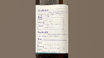 Class 9 computer practical flowchart#class10computer