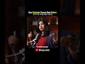 How Body Language Can Affect Personal Safety | Divya Jain Podcast | Divya jain