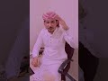 ياهلا بالدلوعه الحضريه ياهلا بالدلوعه الحضريه