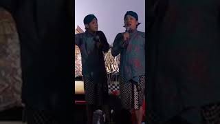 Percil Geger Karo Kernet Bis shorts percilyudho