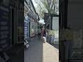 Запорожье АНГОЛЕНКО КАК ЕСТЬ 28.04.2026 #beautifulukraine #travel #запорожьесегодня