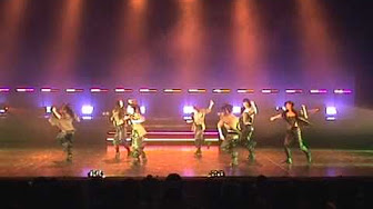 スタジオm Youtube スタジオm Youtube