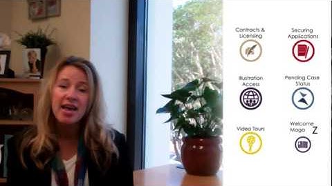 Welcome Video - Producer Orientation