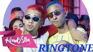 Oh Nanana Song Ringtone | Bonda R300