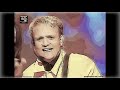 Дмитрий Смольский и Алеся - У бацькоускIм кутку
