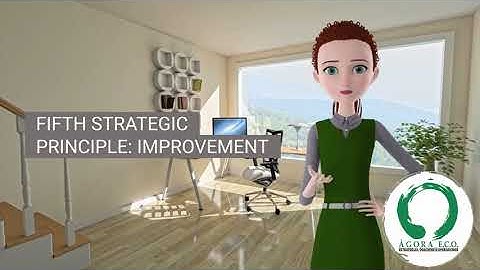 The 7 Principles of Quality