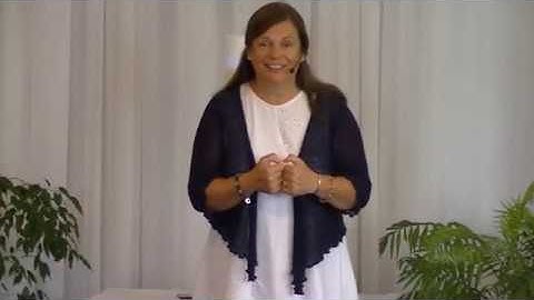 20190901 Beatles Festival Unity of New Westminster Celebration video