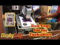 Dog Tags for my Furbabies | HuskyTrip
