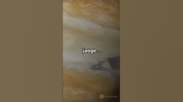 "How Long Could You Survive on Each Planet? #space #universe #earth #shorts #mars