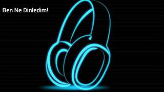 Ezhel-Kazidik Tirnaklarlaoffical Video