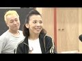 【動画2分】霧矢大夢＆真飛聖 ミュージカル「MY FAIR LADY」公開稽古で歌唱披露！