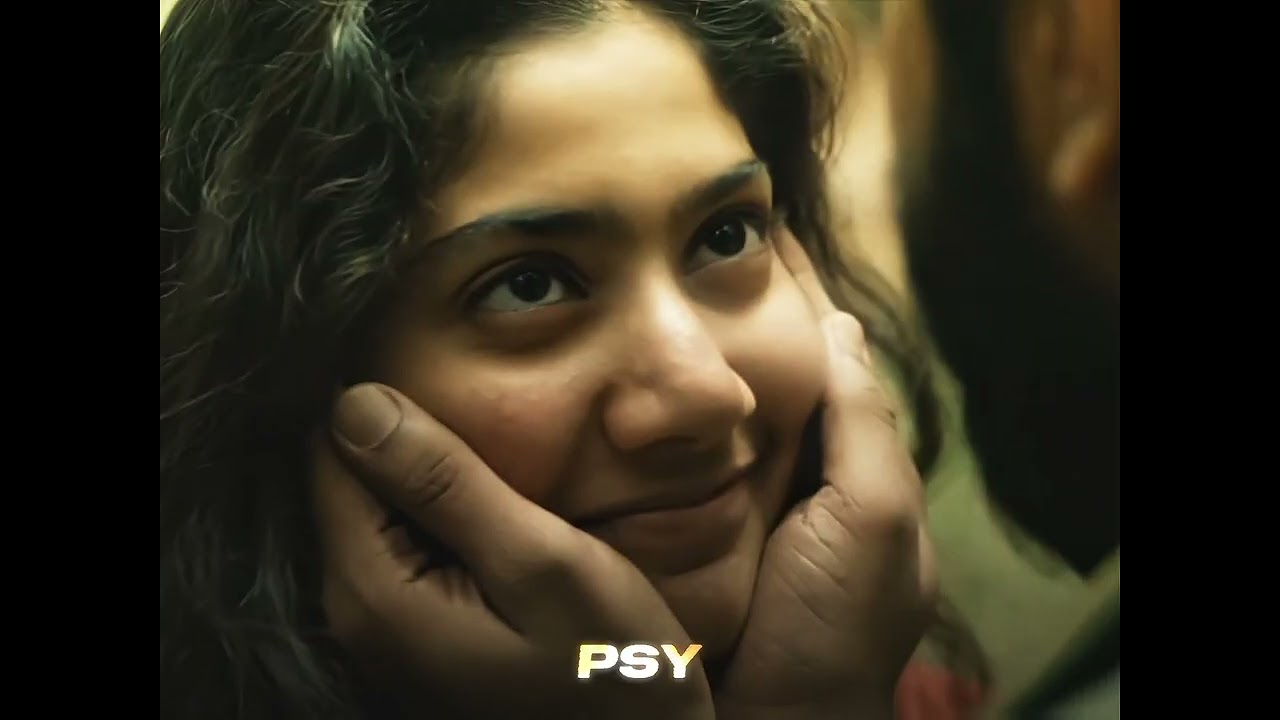 Premam Movie Vibe Edit #premam #malayalammovie #nivinpauly #mollywood