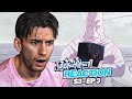 GOJO SATORU VA ETRE LIBÉRÉ ! - REACTION JUJUTSU KAISEN S3 EPISODE 3 ! thumbnail