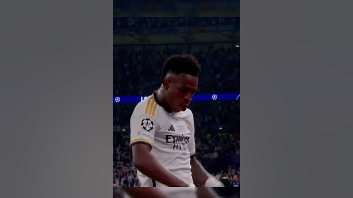 Last 5 UCL Finals ⚽️ | #ucl #football #shorts #edit