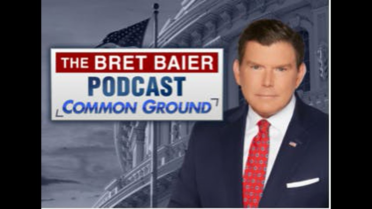 Common Ground: Ensuring Complete Safety On American Soil