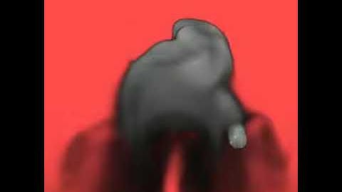 Smoke Simulation Real-time gpu Navier-Stokes