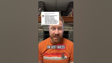 Passive perception in #dnd works on traps