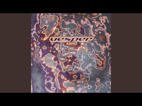 Aero (17) — Lock Zone